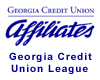 Georgia Credit Union Affiliates