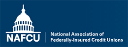 NAFCU