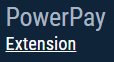 PowerPay