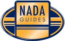 NADA Guides